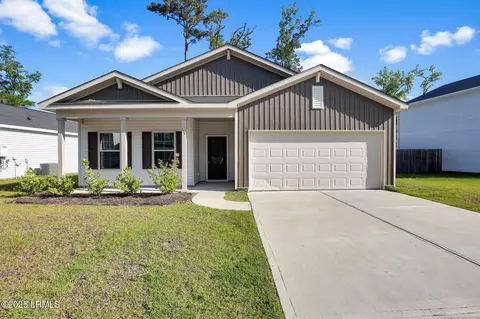 171 Great Bend Dr, Beaufort, SC 29906