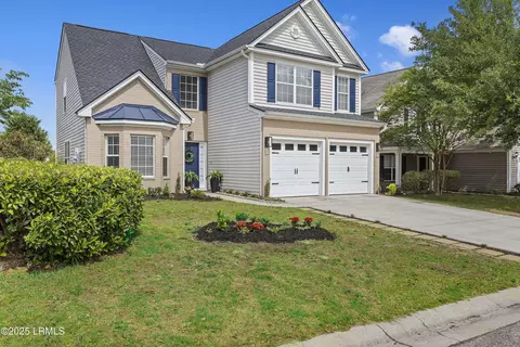193 Oakesdale Dr, Okatie, SC 29909