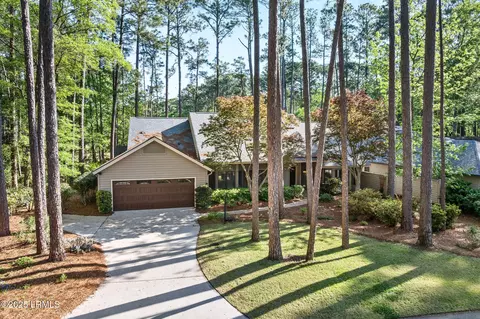 8 Virginia Rail Ln, Hilton Head Island, SC 29926