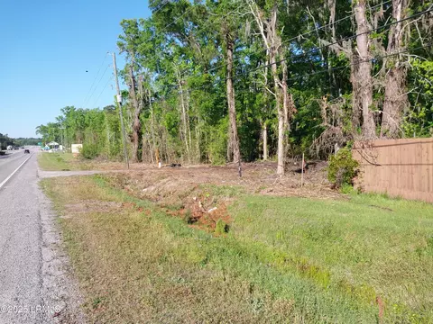 tbd Charleston Hwy, Sheldon, SC 29941