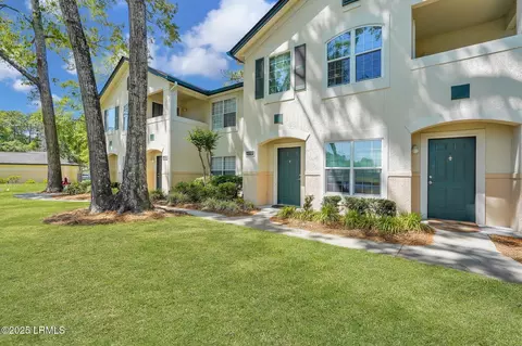 897 Fording Island Rd #1710, Bluffton, SC 29910