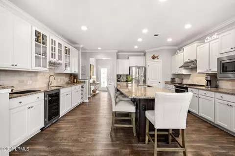 903 Northlake Blvd, Okatie, SC 29909