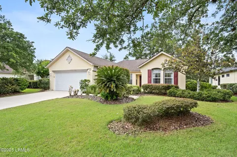 7 Fenwick Dr, Bluffton, SC 29909