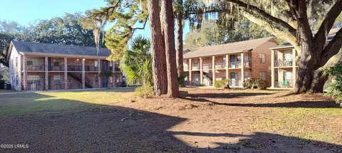 2205 Southside Blvd #5B, Port Royal, SC 29935