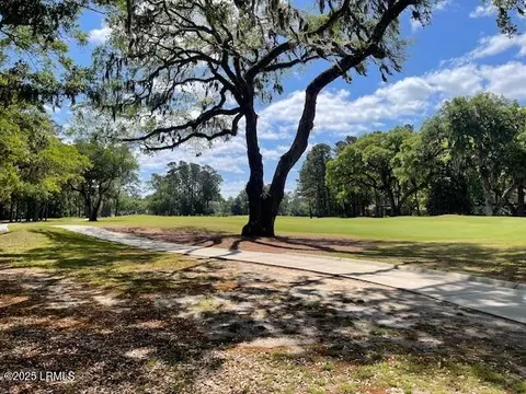 29 Winding Oak Dr, Okatie, SC 29909
