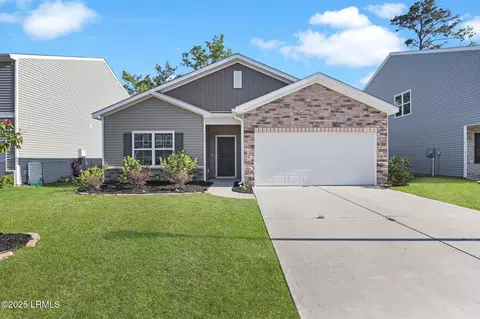159 Great Bend Dr, Beaufort, SC 29906