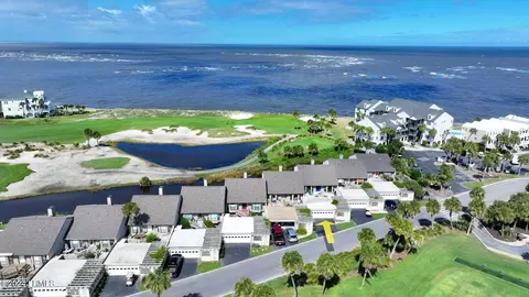 143 Ocean Point Dr, Fripp Island, SC 29920