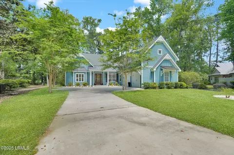21 Greenwood Ct, Bluffton, SC 29910