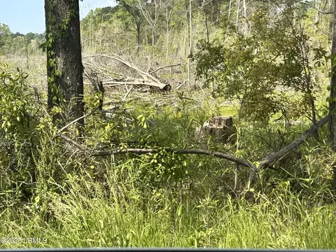00 Lowcountry Dr, Ridgeland, SC 29936