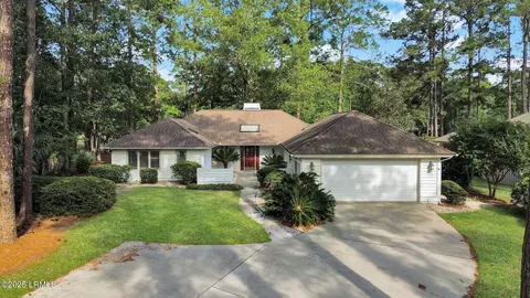 196 White Oaks Cir, Bluffton, SC 29910