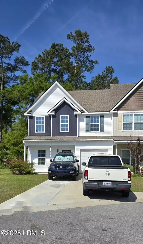 345 Dante Cir, Beaufort, SC 29906