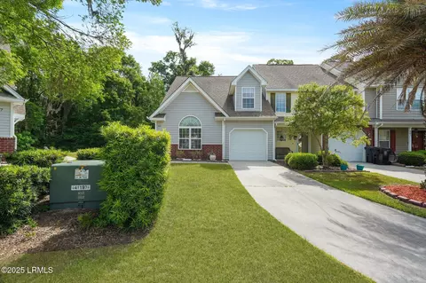 401 Dante Cir, Beaufort, SC 29906