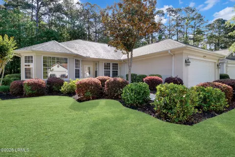 225 Hampton Cir, Bluffton, SC 29909