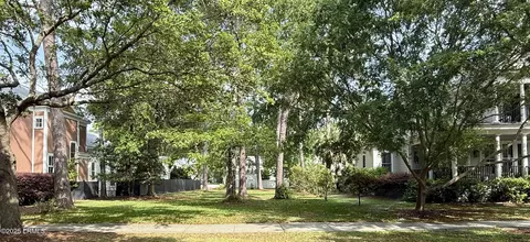48 St Phillips Blvd, Beaufort, SC 29906