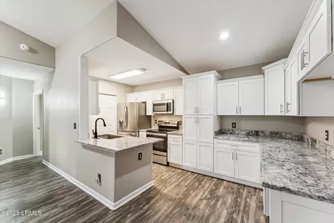 897 Fording Island Rd #508, Bluffton, SC 29910