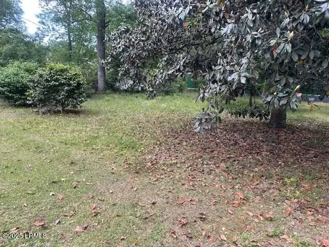 126 Joppa Rd, Beaufort, SC 29906 photo 2