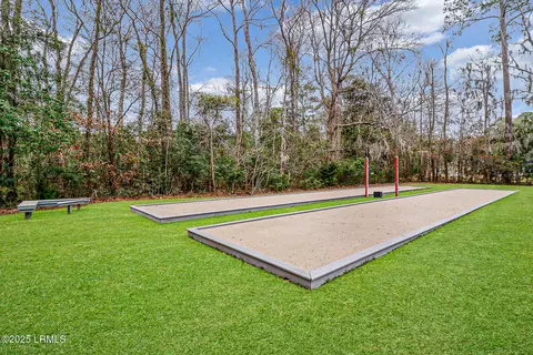 4 Fox Meadow Dr, Bluffton, SC 29910 photo 6
