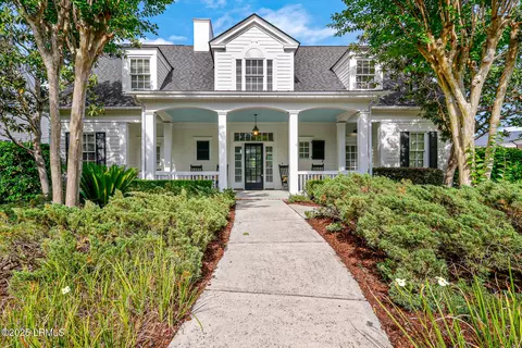 102 Good Hope Rd, Okatie, SC 29909
