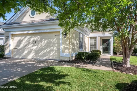 10 Cherry Ln, Okatie, SC 29909
