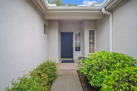 355 Hampton Pl, Bluffton, SC 29909