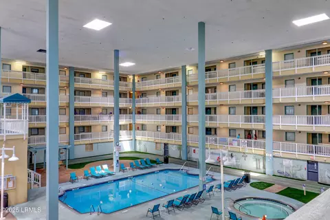 663 William Hilton Pkwy #3410, Hilton Head Island, SC 29928