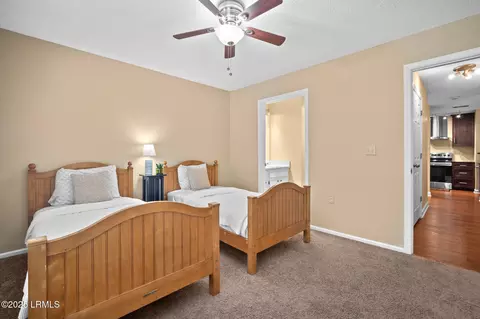 50 Pebble Beach Cv #E110, Bluffton, SC 29910 photo 7