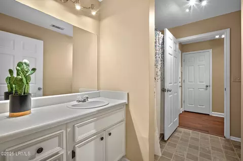 50 Pebble Beach Cv #E110, Bluffton, SC 29910 photo 8