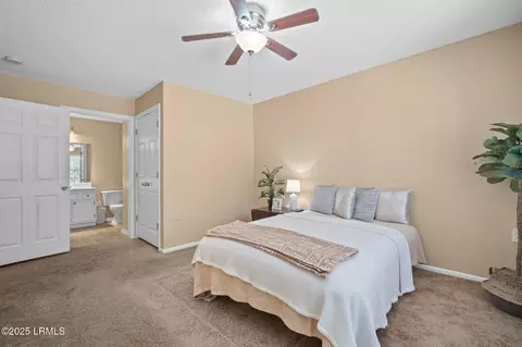 50 Pebble Beach Cv #E110, Bluffton, SC 29910 photo 5