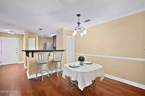 50 Pebble Beach Cv #E110, Bluffton, SC 29910 photo 3