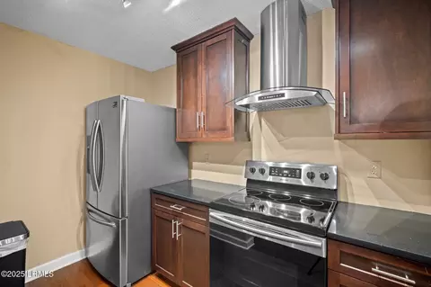 50 Pebble Beach Cv #E110, Bluffton, SC 29910 photo 2