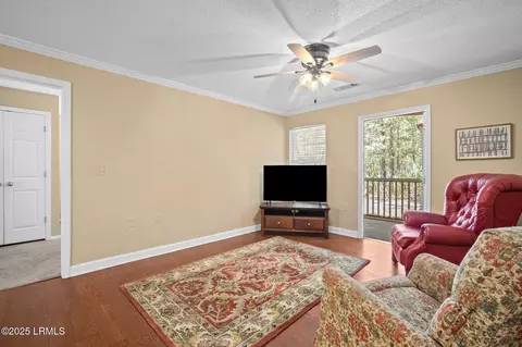 50 Pebble Beach Cv #E110, Bluffton, SC 29910 photo 4