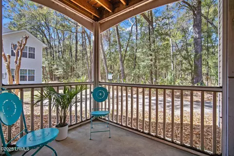 50 Pebble Beach Cv #E110, Bluffton, SC 29910 photo 9
