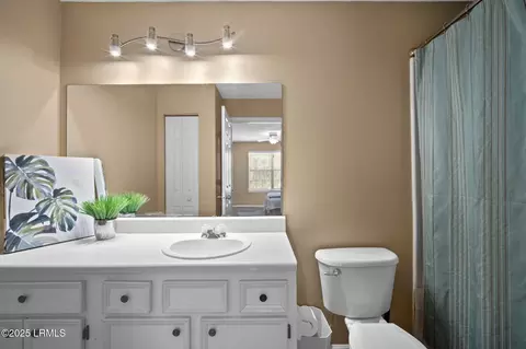 50 Pebble Beach Cv #E110, Bluffton, SC 29910 photo 6