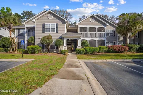 50 Pebble Beach Cv #E110, Bluffton, SC 29910 photo 10