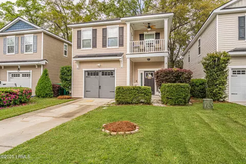 46 Starshine Cir, Bluffton, SC 29910