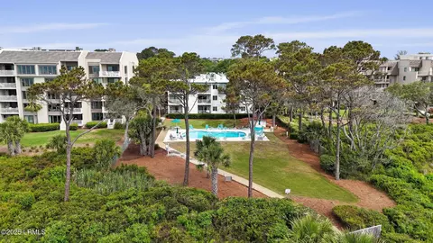 15 S Forest Beach Dr #1D, Hilton Head Island, SC 29928