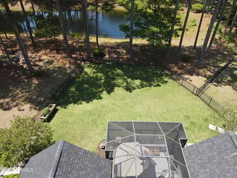 170 Pinecrest Cir, Bluffton, SC 29910 photo 3