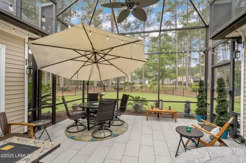 170 Pinecrest Cir, Bluffton, SC 29910 photo 4