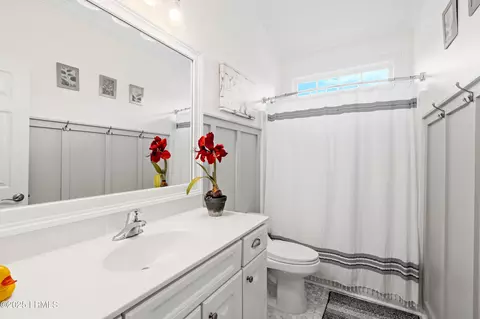 170 Pinecrest Cir, Bluffton, SC 29910 photo 25