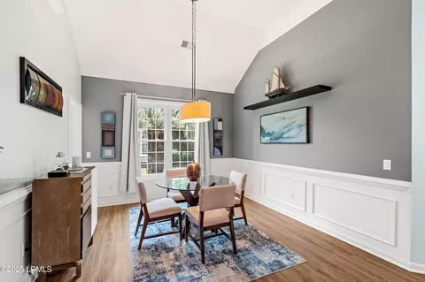 170 Pinecrest Cir, Bluffton, SC 29910 photo 14