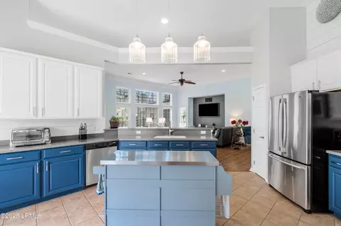 170 Pinecrest Cir, Bluffton, SC 29910 photo 8