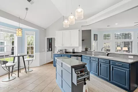 170 Pinecrest Cir, Bluffton, SC 29910 photo 12