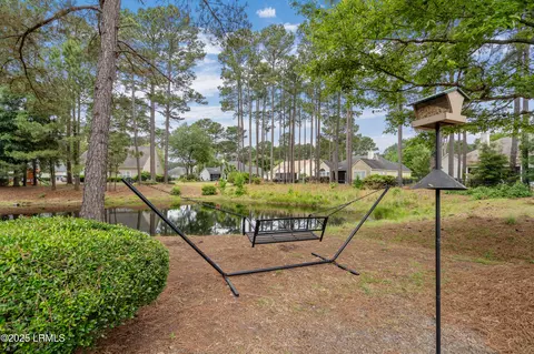 170 Pinecrest Cir, Bluffton, SC 29910 photo 28