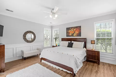 170 Pinecrest Cir, Bluffton, SC 29910 photo 17