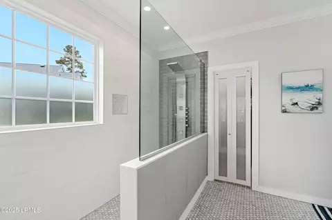 170 Pinecrest Cir, Bluffton, SC 29910 photo 22