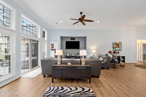 170 Pinecrest Cir, Bluffton, SC 29910 photo 7
