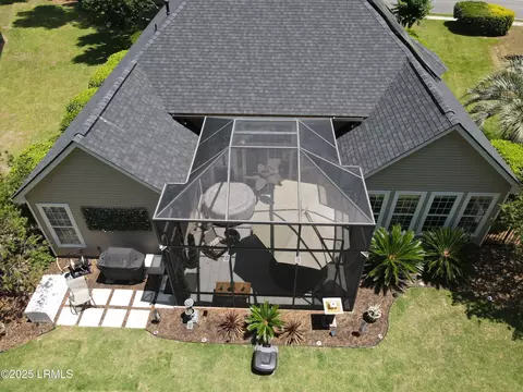 170 Pinecrest Cir, Bluffton, SC 29910 photo 27