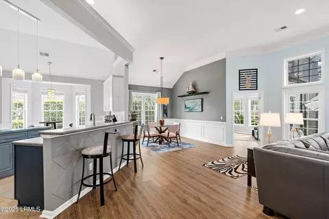 170 Pinecrest Cir, Bluffton, SC 29910 photo 13