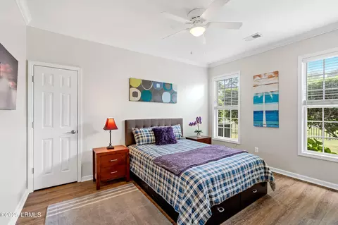 170 Pinecrest Cir, Bluffton, SC 29910 photo 26