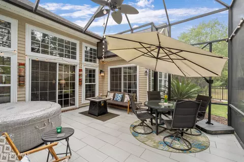 170 Pinecrest Cir, Bluffton, SC 29910 photo 29